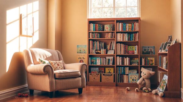 Découvrez où dénicher les meilleurs articles pour vos enfants