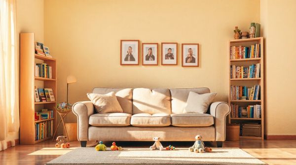 Découvrez où dénicher les meilleurs articles pour vos enfants