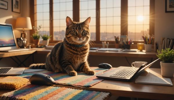 Pourquoi chercher plus d’articles ici pour vos petits protégés ?