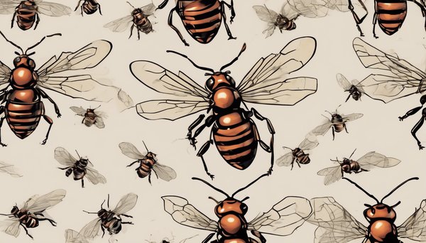 Prévenir les nuisances du frelon asiatique à paris : conseils et stratégies