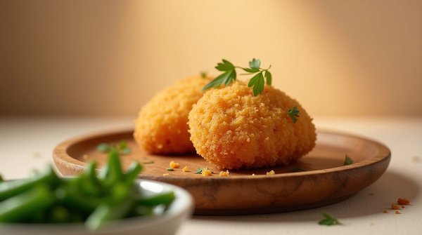 Croquette pour chat diabétique : une alimentation adaptée pour sa santé